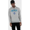 charlotte-hornets-nba-pullover-hoodie-in-grau-von-new-era