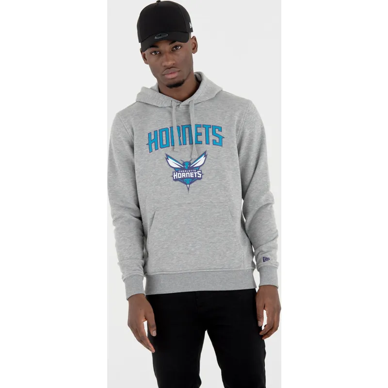puloverek-kapucnis-szurke-pullover-hoody-charlotte-hornets-nba-new-era puloverek-kapucnis-szurke-pullover-hoody-charlotte-hornets-nba-new-era