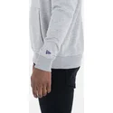 puloverek-kapucnis-szurke-pullover-hoody-charlotte-hornets-nba-new-era