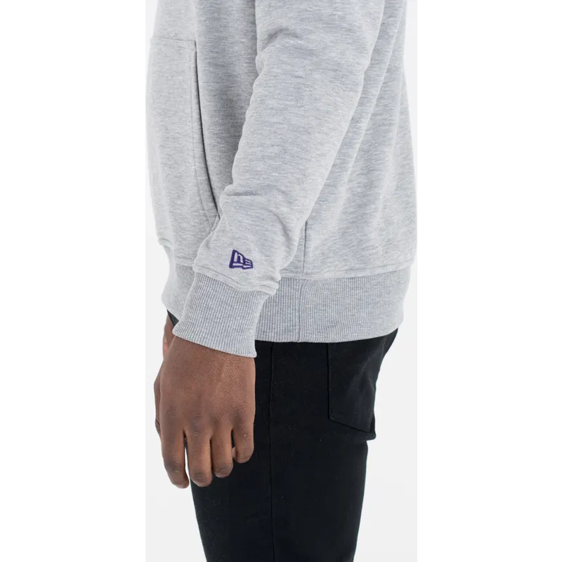 puloverek-kapucnis-szurke-pullover-hoody-charlotte-hornets-nba-new-era puloverek-kapucnis-szurke-pullover-hoody-charlotte-hornets-nba-new-era