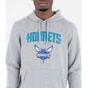 puloverek-kapucnis-szurke-pullover-hoody-charlotte-hornets-nba-new-era