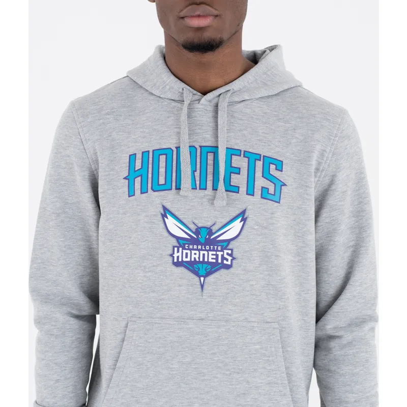 puloverek-kapucnis-szurke-pullover-hoody-charlotte-hornets-nba-new-era puloverek-kapucnis-szurke-pullover-hoody-charlotte-hornets-nba-new-era