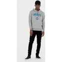 puloverek-kapucnis-szurke-pullover-hoody-charlotte-hornets-nba-new-era