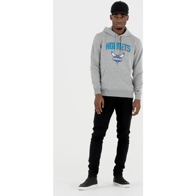 puloverek-kapucnis-szurke-pullover-hoody-charlotte-hornets-nba-new-era puloverek-kapucnis-szurke-pullover-hoody-charlotte-hornets-nba-new-era