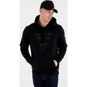 puloverek-kapucnis-fekete-pullover-hoody-chicago-bulls-nba-new-era