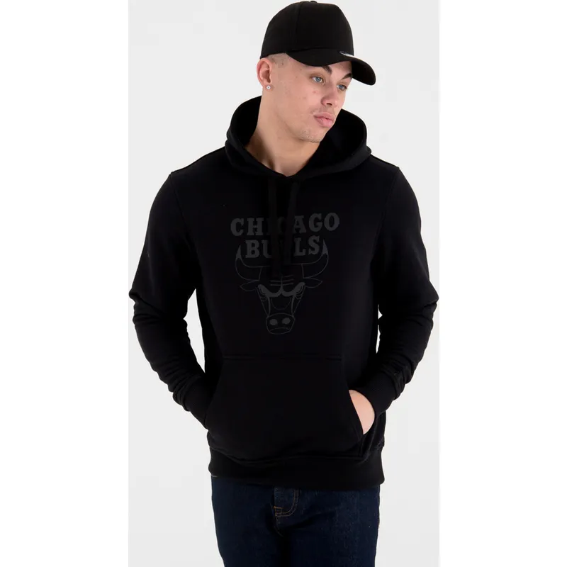 puloverek-kapucnis-fekete-pullover-hoody-chicago-bulls-nba-new-era