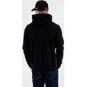 puloverek-kapucnis-fekete-pullover-hoody-chicago-bulls-nba-new-era