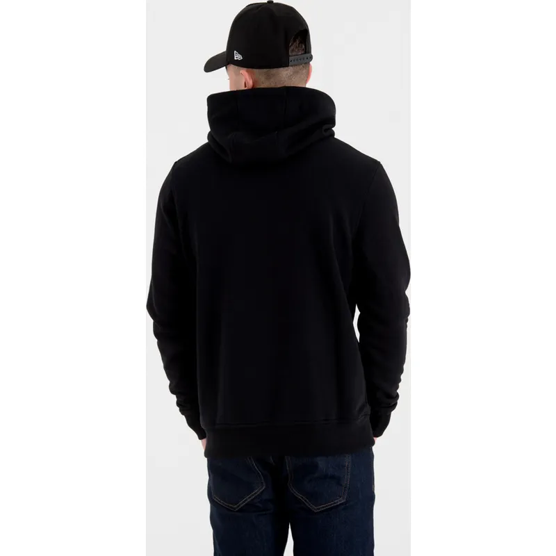 puloverek-kapucnis-fekete-pullover-hoody-chicago-bulls-nba-new-era