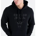 puloverek-kapucnis-fekete-pullover-hoody-chicago-bulls-nba-new-era