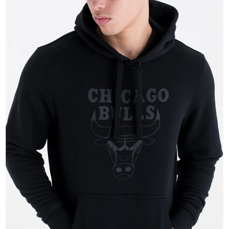 puloverek-kapucnis-fekete-pullover-hoody-chicago-bulls-nba-new-era