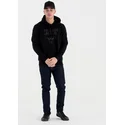 puloverek-kapucnis-fekete-pullover-hoody-chicago-bulls-nba-new-era