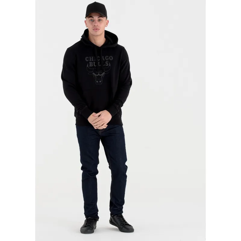 puloverek-kapucnis-fekete-pullover-hoody-chicago-bulls-nba-new-era