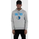 puloverek-kapucnis-szurke-pullover-hoody-dallas-mavericks-nba-new-era