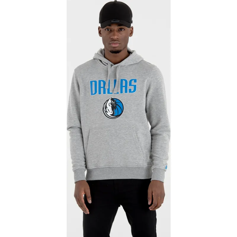 puloverek-kapucnis-szurke-pullover-hoody-dallas-mavericks-nba-new-era
