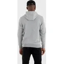 puloverek-kapucnis-szurke-pullover-hoody-dallas-mavericks-nba-new-era