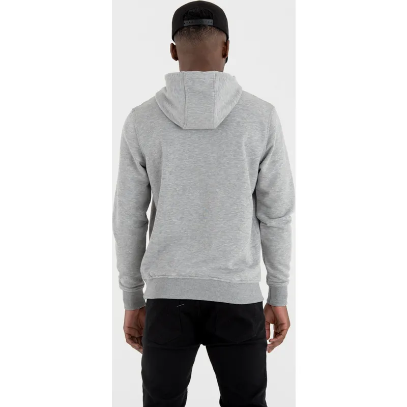 puloverek-kapucnis-szurke-pullover-hoody-dallas-mavericks-nba-new-era