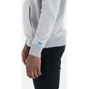 puloverek-kapucnis-szurke-pullover-hoody-dallas-mavericks-nba-new-era
