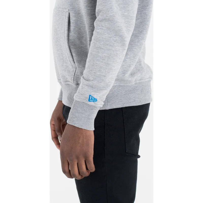 puloverek-kapucnis-szurke-pullover-hoody-dallas-mavericks-nba-new-era