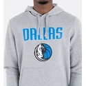 puloverek-kapucnis-szurke-pullover-hoody-dallas-mavericks-nba-new-era