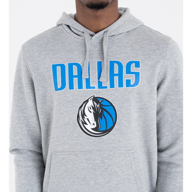 puloverek-kapucnis-szurke-pullover-hoody-dallas-mavericks-nba-new-era