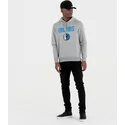 puloverek-kapucnis-szurke-pullover-hoody-dallas-mavericks-nba-new-era