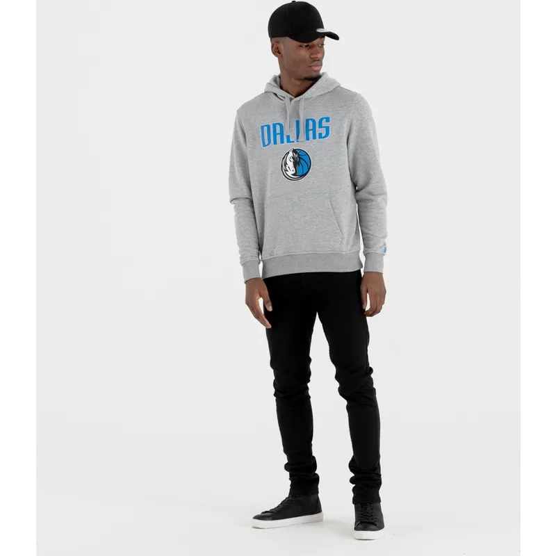 puloverek-kapucnis-szurke-pullover-hoody-dallas-mavericks-nba-new-era