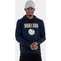 sweatshirt-s-kachulka-tmnosin-pullover-hoody-denver-nuggets-nba-new-era