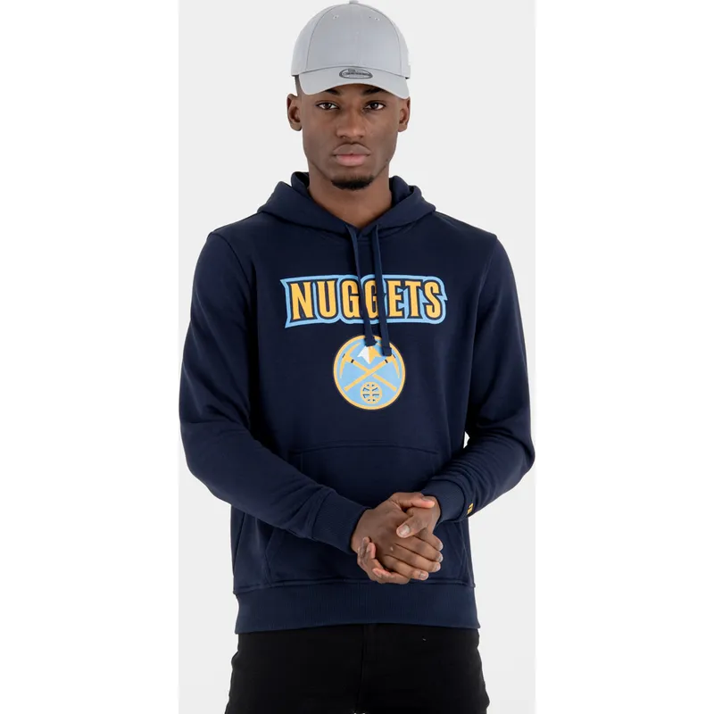puloverek-kapucnis-sotetkek-pullover-hoody-denver-nuggets-nba-new-era