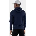 puloverek-kapucnis-sotetkek-pullover-hoody-denver-nuggets-nba-new-era