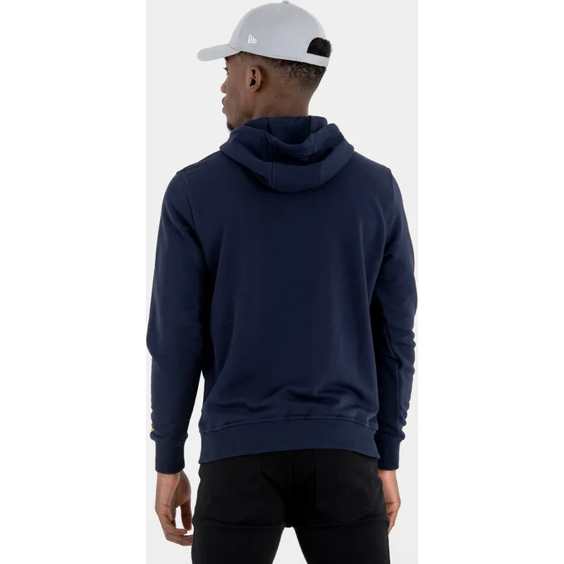 sweatshirt-s-kachulka-tmnosin-pullover-hoody-denver-nuggets-nba-new-era