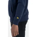 puloverek-kapucnis-sotetkek-pullover-hoody-denver-nuggets-nba-new-era
