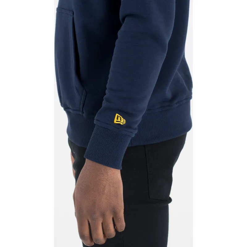 sweatshirt-s-kachulka-tmnosin-pullover-hoody-denver-nuggets-nba-new-era