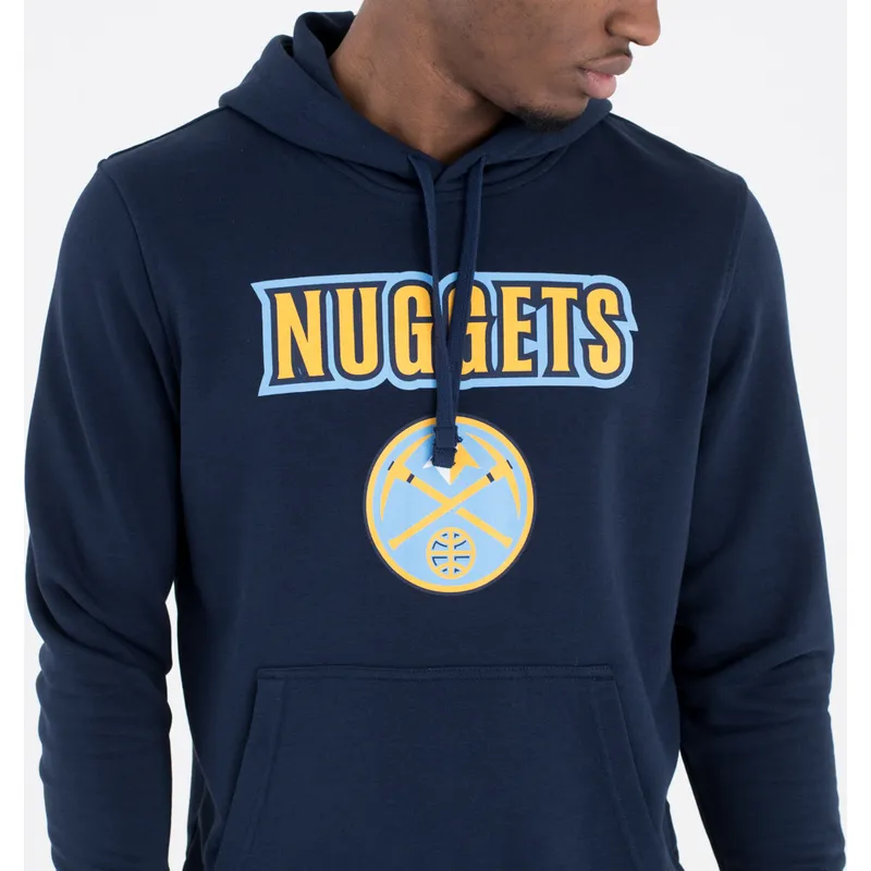 puloverek-kapucnis-sotetkek-pullover-hoody-denver-nuggets-nba-new-era