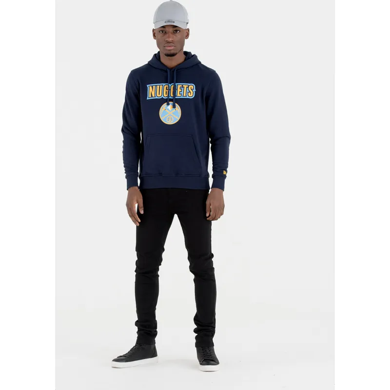marinbla-huvtroja-pullover-hoody-denver-nuggets-nba-fran-new-era