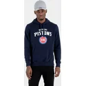 puloverek-kapucnis-sotetkek-pullover-hoody-detroit-pistons-nba-new-era