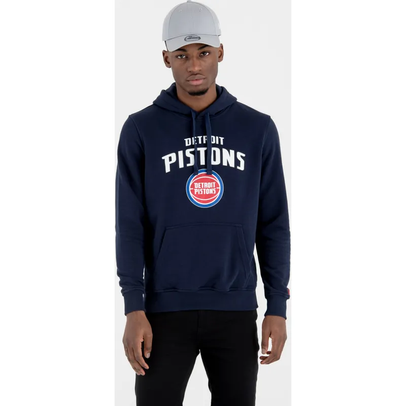 puloverek-kapucnis-sotetkek-pullover-hoody-detroit-pistons-nba-new-era puloverek-kapucnis-sotetkek-pullover-hoody-detroit-pistons-nba-new-era
