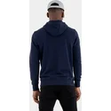 puloverek-kapucnis-sotetkek-pullover-hoody-detroit-pistons-nba-new-era