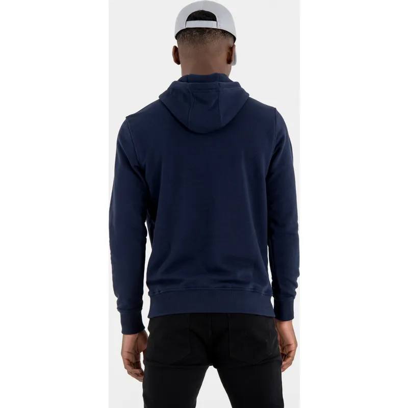 puloverek-kapucnis-sotetkek-pullover-hoody-detroit-pistons-nba-new-era puloverek-kapucnis-sotetkek-pullover-hoody-detroit-pistons-nba-new-era
