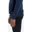 puloverek-kapucnis-sotetkek-pullover-hoody-detroit-pistons-nba-new-era