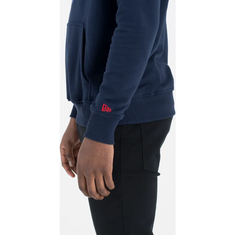 puloverek-kapucnis-sotetkek-pullover-hoody-detroit-pistons-nba-new-era puloverek-kapucnis-sotetkek-pullover-hoody-detroit-pistons-nba-new-era