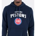 puloverek-kapucnis-sotetkek-pullover-hoody-detroit-pistons-nba-new-era