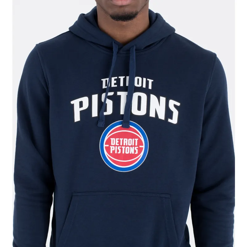 puloverek-kapucnis-sotetkek-pullover-hoody-detroit-pistons-nba-new-era puloverek-kapucnis-sotetkek-pullover-hoody-detroit-pistons-nba-new-era