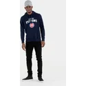 puloverek-kapucnis-sotetkek-pullover-hoody-detroit-pistons-nba-new-era