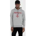 puloverek-kapucnis-szurke-pullover-hoody-houston-rockets-nba-new-era
