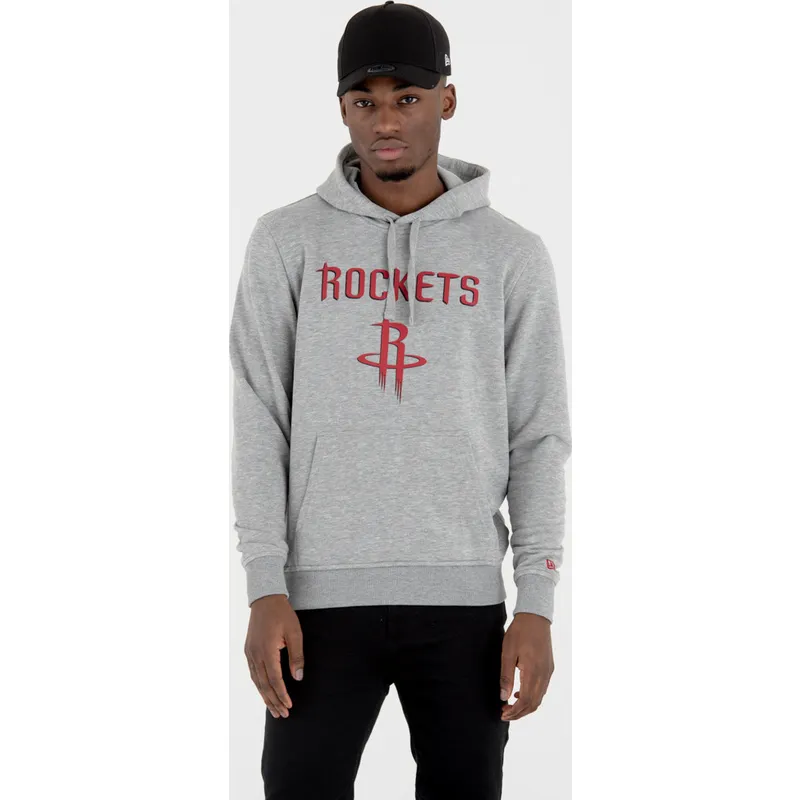 puloverek-kapucnis-szurke-pullover-hoody-houston-rockets-nba-new-era
