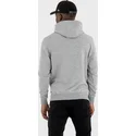 puloverek-kapucnis-szurke-pullover-hoody-houston-rockets-nba-new-era