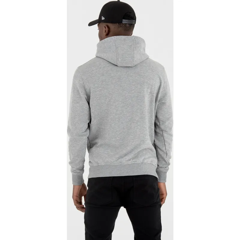 puloverek-kapucnis-szurke-pullover-hoody-houston-rockets-nba-new-era