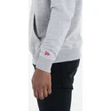 puloverek-kapucnis-szurke-pullover-hoody-houston-rockets-nba-new-era