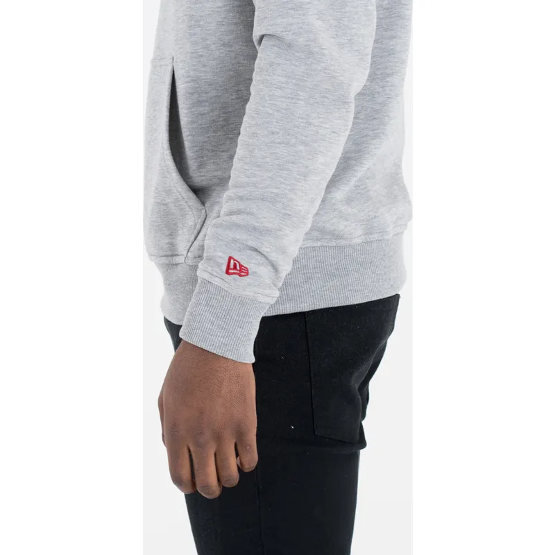 puloverek-kapucnis-szurke-pullover-hoody-houston-rockets-nba-new-era