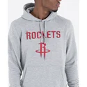 puloverek-kapucnis-szurke-pullover-hoody-houston-rockets-nba-new-era